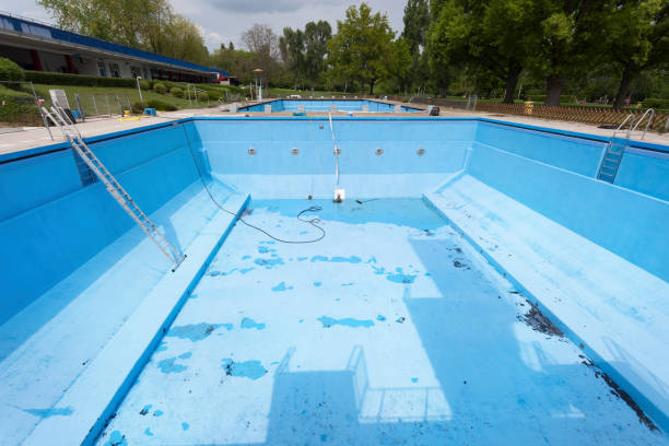 Best Ceiling water damage repair  in Chambersburg, PA